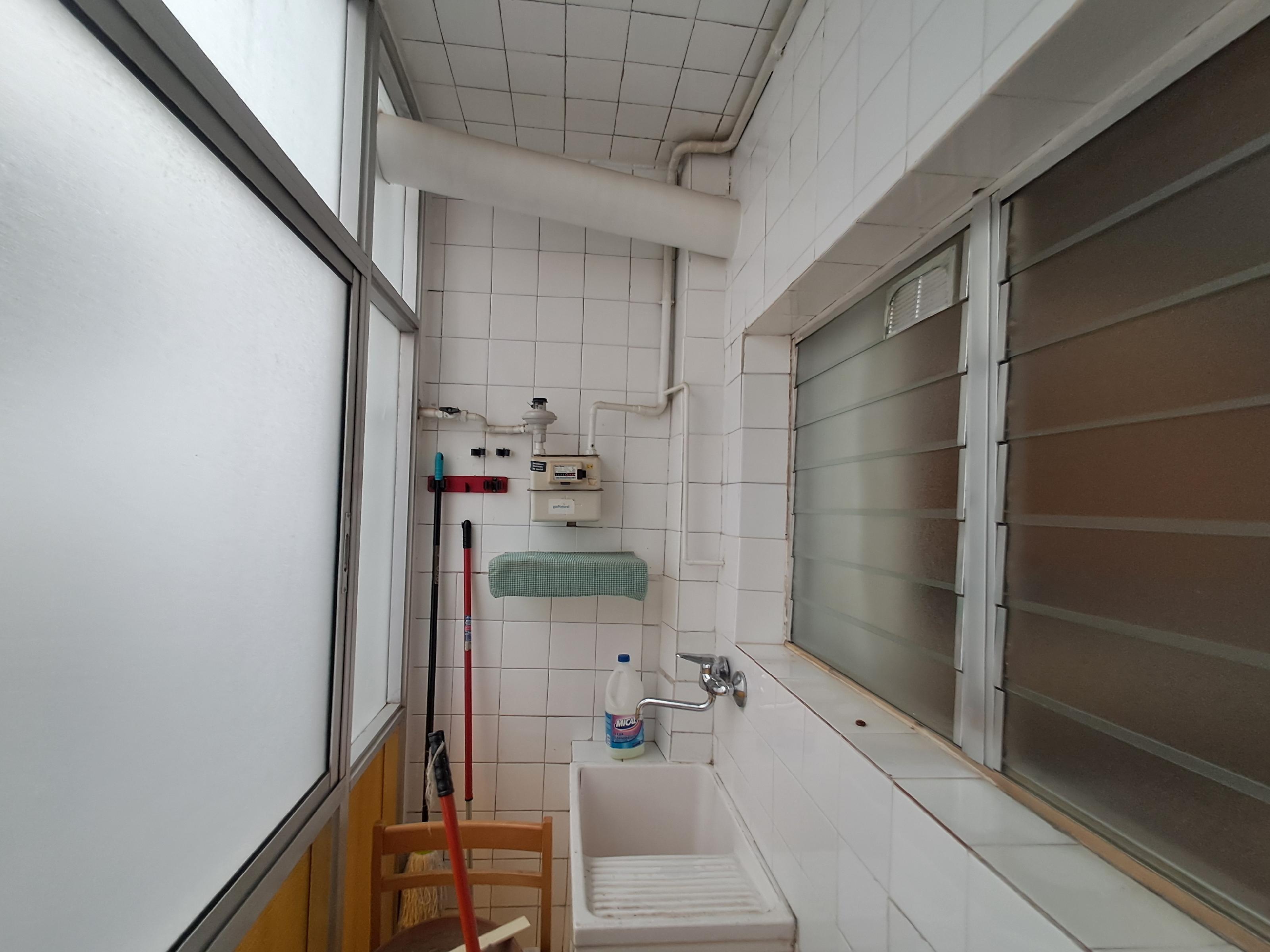 Imagen 15 Piso en venta en Lleida / Cerca del Colegio L`Estonac