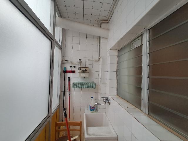 Imagen 15 Inmueble 292989 - Piso en venta en Lleida / Cerca del Colegio L`Estonac