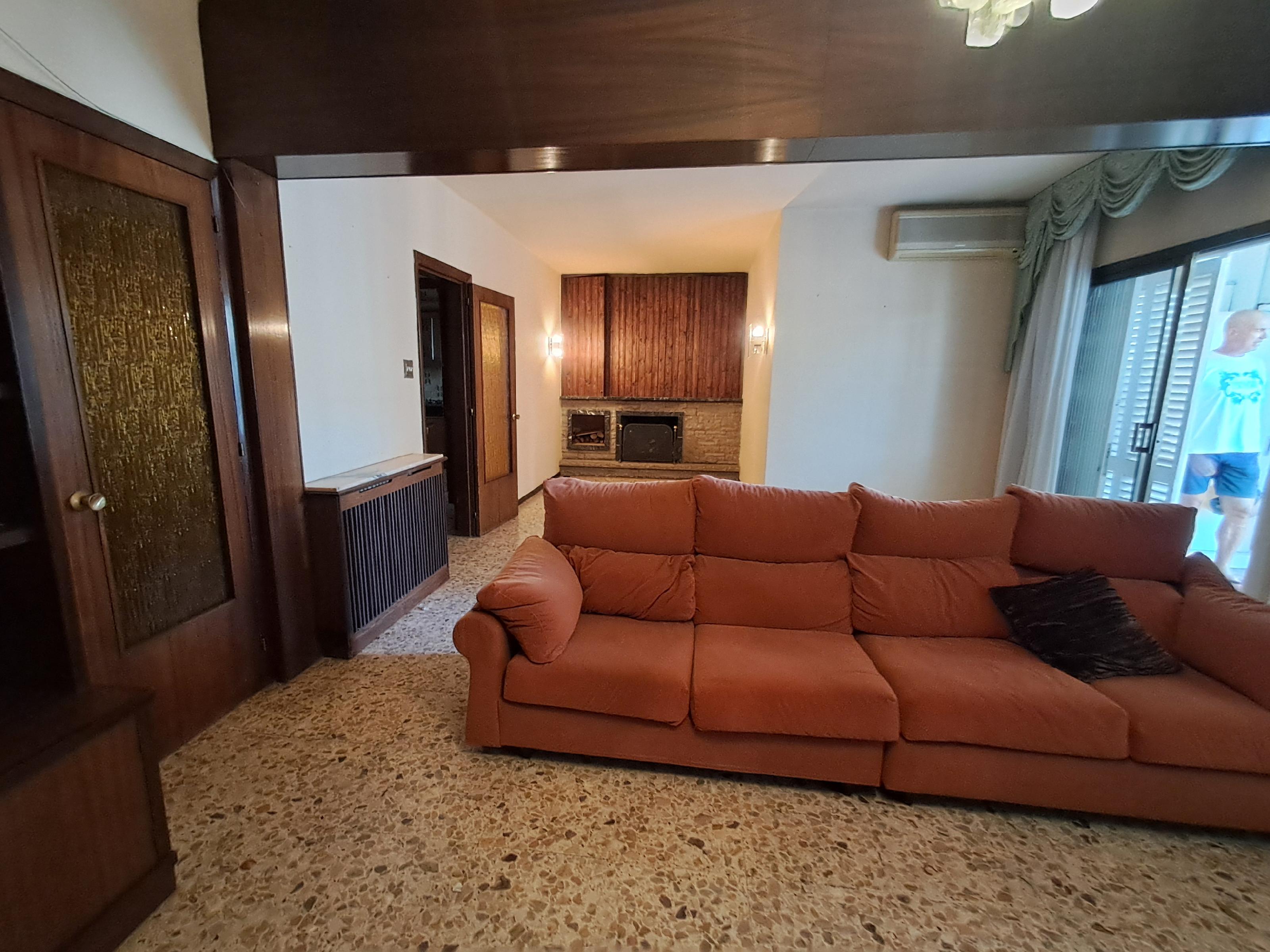 Imagen 2 Piso en venta en Lleida / Cerca del Colegio L`Estonac