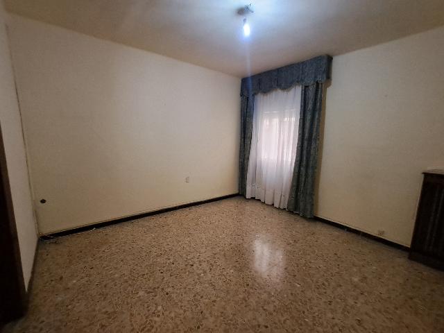 Imagen 8 Inmueble 292989 - Piso en venta en Lleida / Cerca del Colegio L`Estonac
