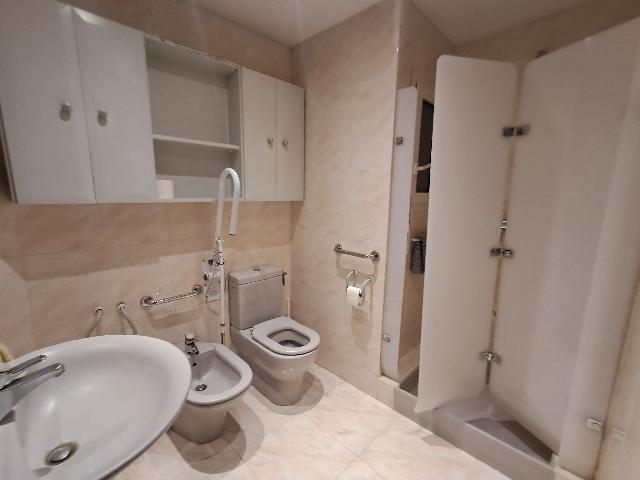 Imagen 7 Inmueble 292989 - Piso en venta en Lleida / Cerca del Colegio L`Estonac