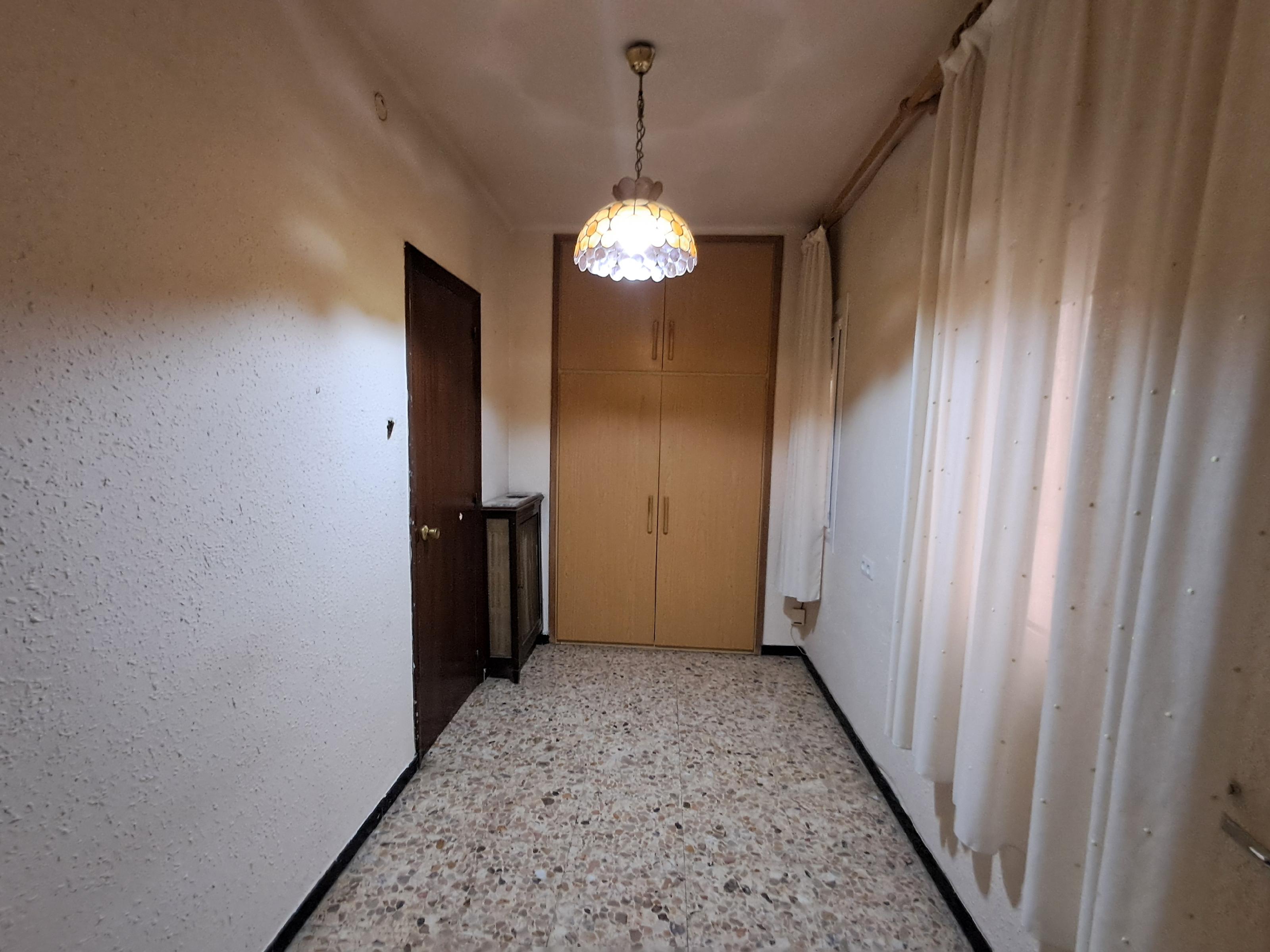 Imagen 9 Piso en venta en Lleida / Cerca del Colegio L`Estonac