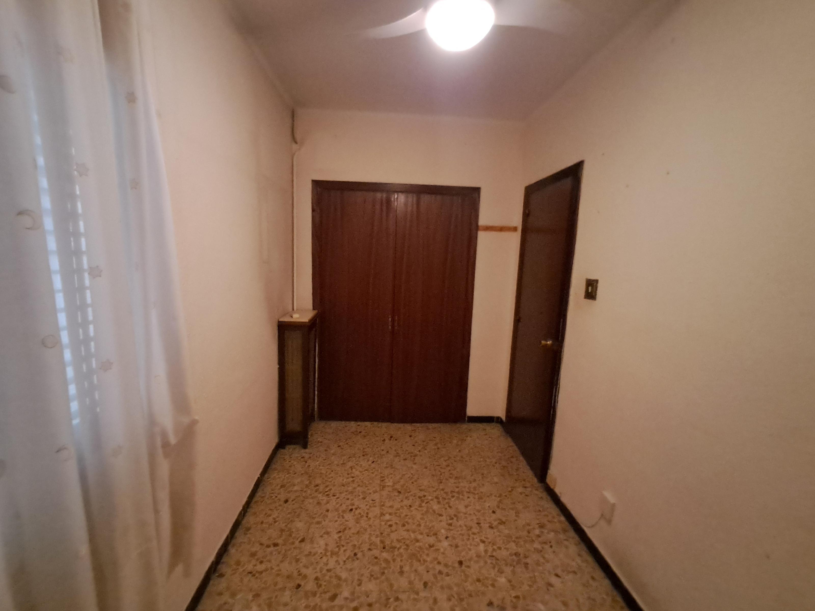 Imagen 10 Piso en venta en Lleida / Cerca del Colegio L`Estonac