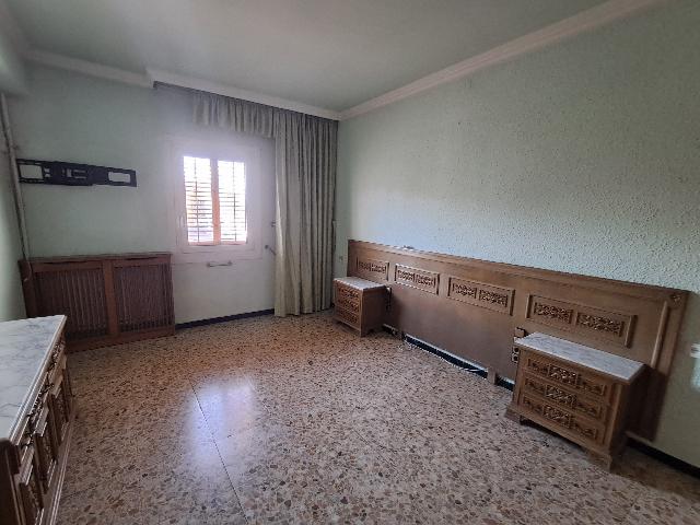 Imagen 13 Inmueble 292989 - Piso en venta en Lleida / Cerca del Colegio L`Estonac