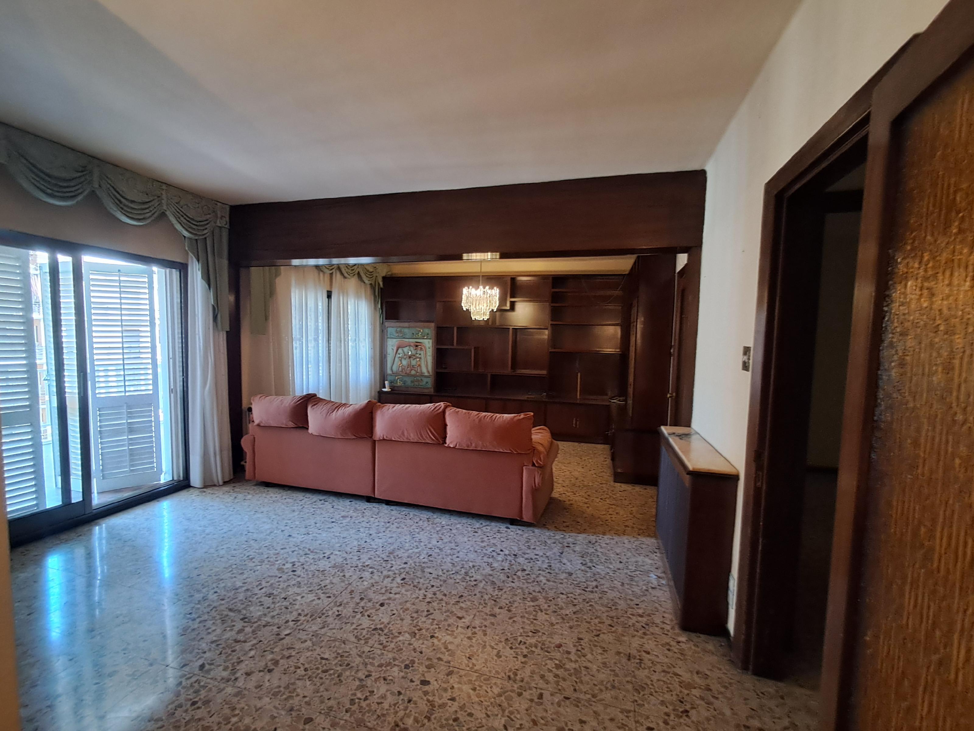 Imagen 3 Piso en venta en Lleida / Cerca del Colegio L`Estonac