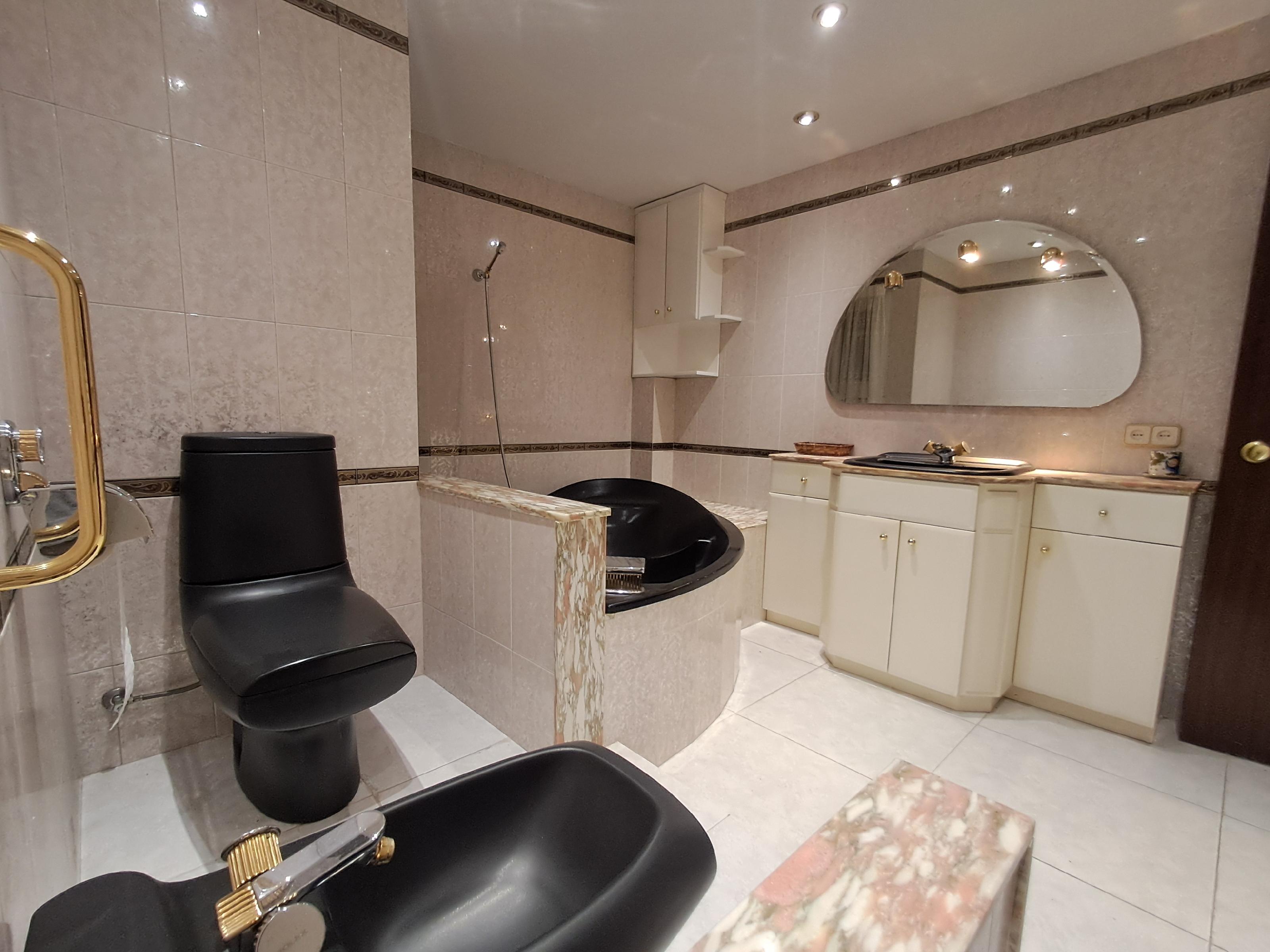 Imagen 12 Piso en venta en Lleida / Cerca del Colegio L`Estonac