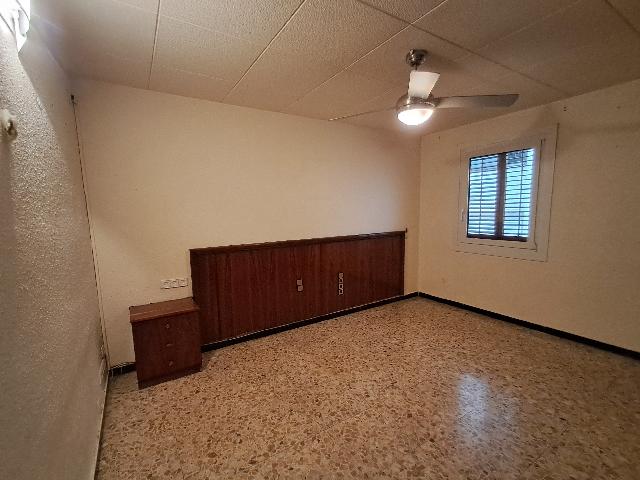Imagen 19 Inmueble 292989 - Piso en venta en Lleida / Cerca del Colegio L`Estonac