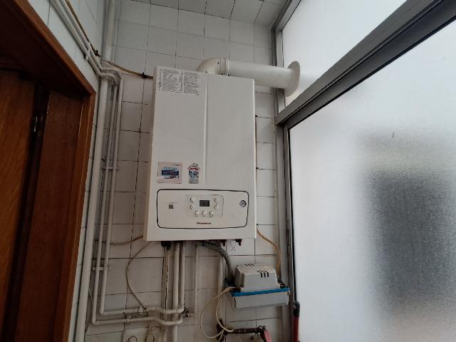 Imagen 16 Inmueble 292989 - Piso en venta en Lleida / Cerca del Colegio L`Estonac