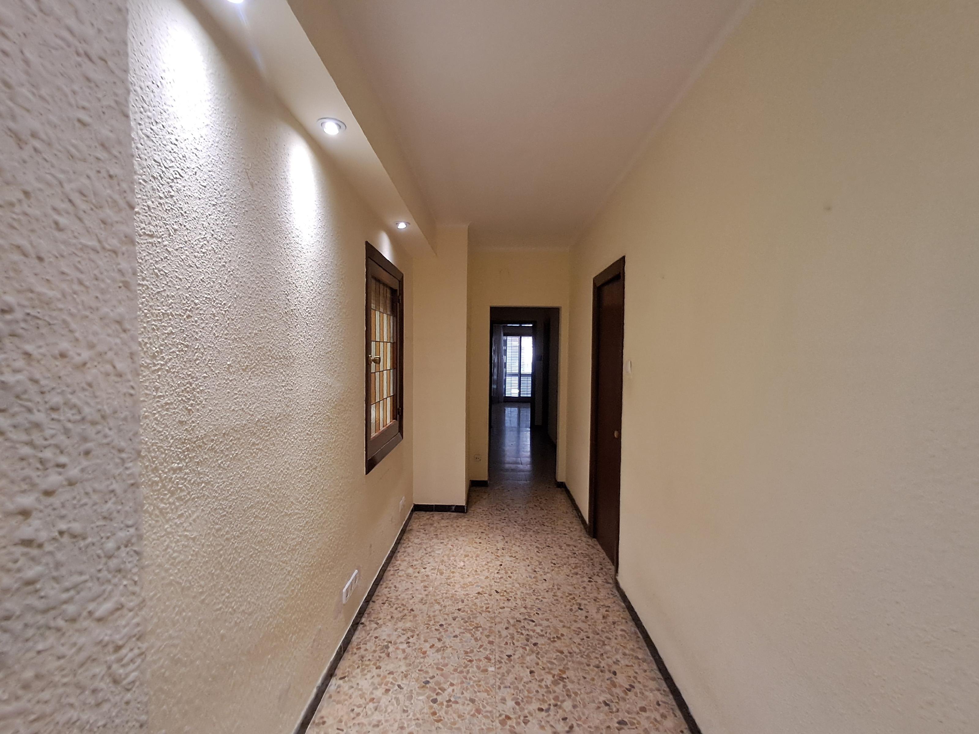 Imagen 17 Piso en venta en Lleida / Cerca del Colegio L`Estonac