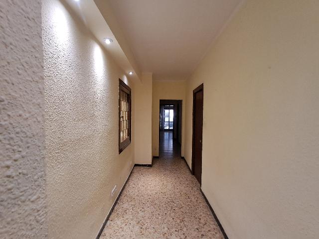 Imagen 17 Inmueble 292989 - Piso en venta en Lleida / Cerca del Colegio L`Estonac