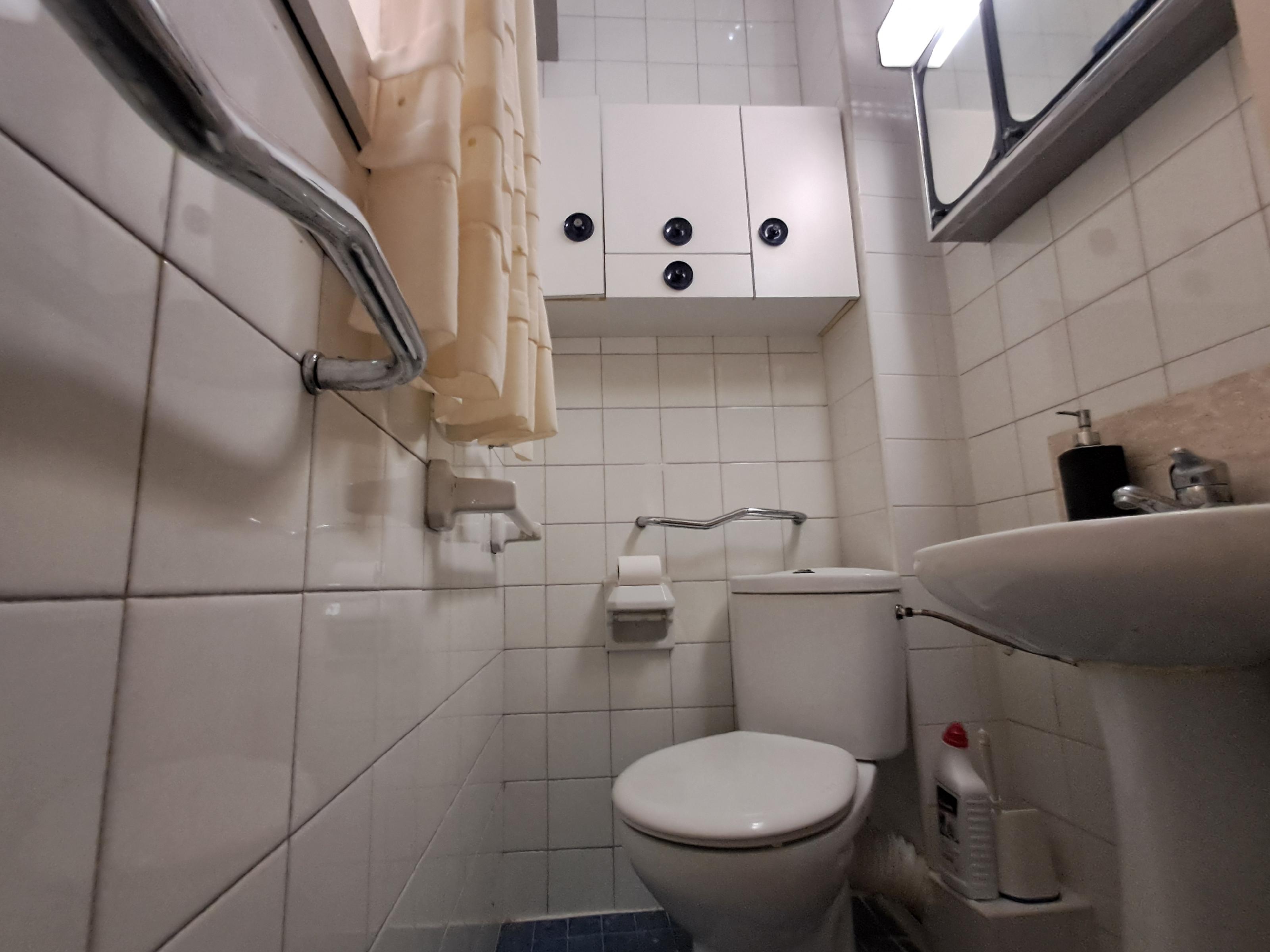Imagen 18 Piso en venta en Lleida / Cerca del Colegio L`Estonac