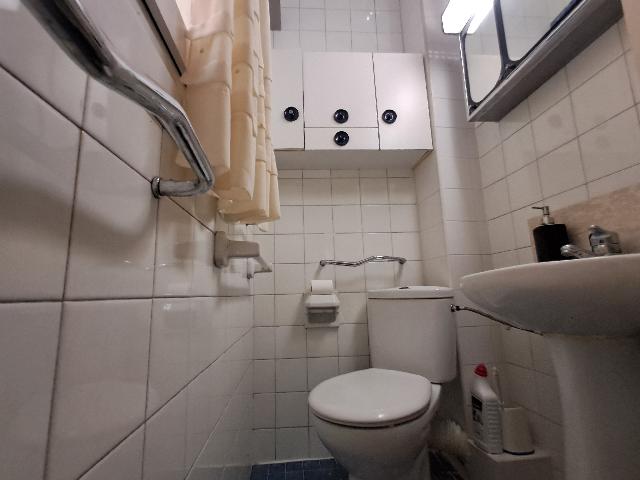 Imagen 18 Inmueble 292989 - Piso en venta en Lleida / Cerca del Colegio L`Estonac