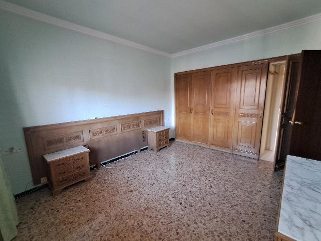 Imagen 14 Inmueble 292989 - Piso en venta en Lleida / Cerca del Colegio L`Estonac