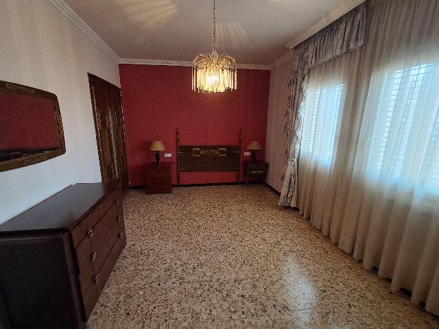 Imagen 20 Inmueble 292989 - Piso en venta en Lleida / Cerca del Colegio L`Estonac
