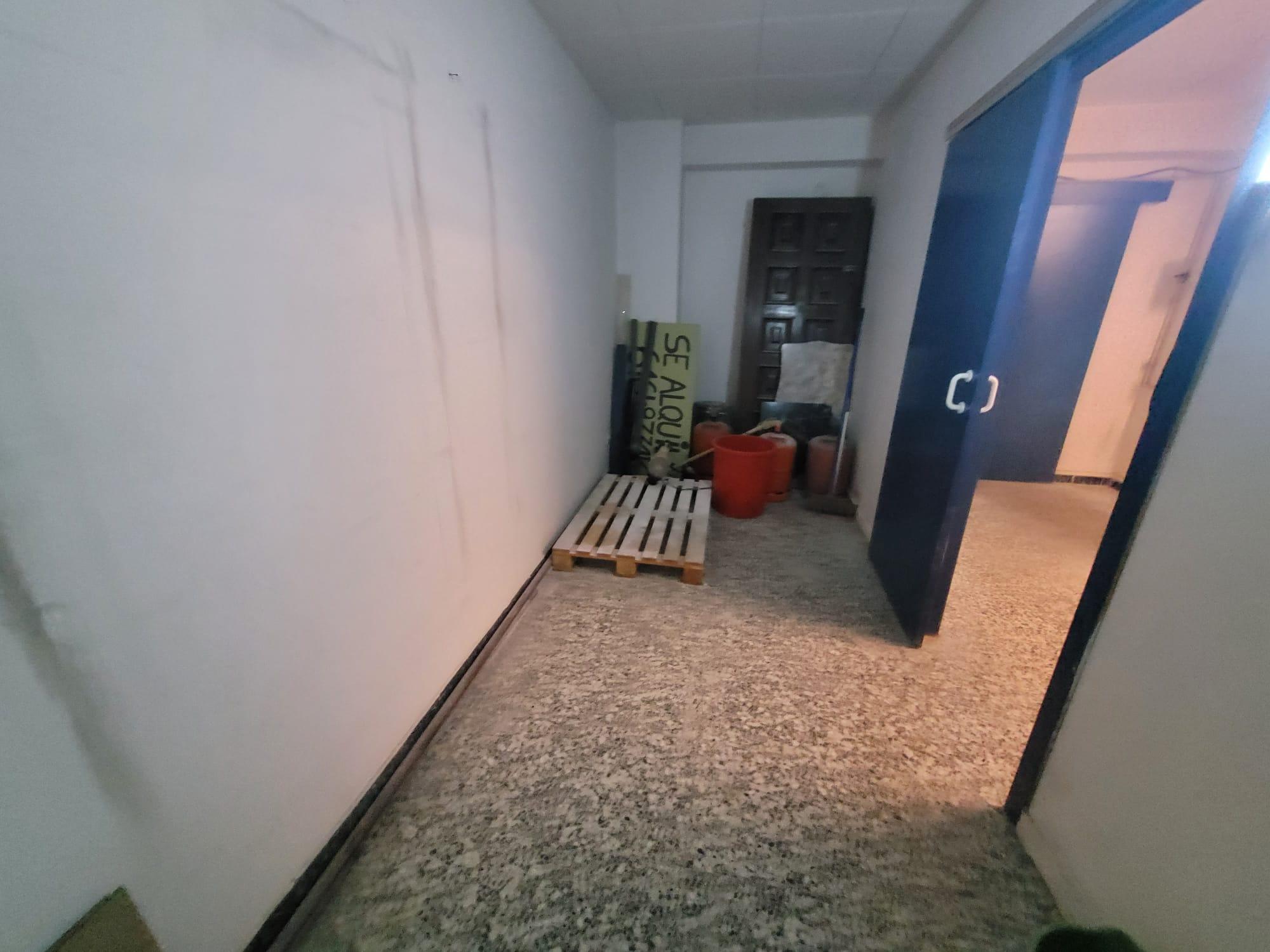 Imagen 8 Piso en venta en Lleida / Avenida Prat de la Riba