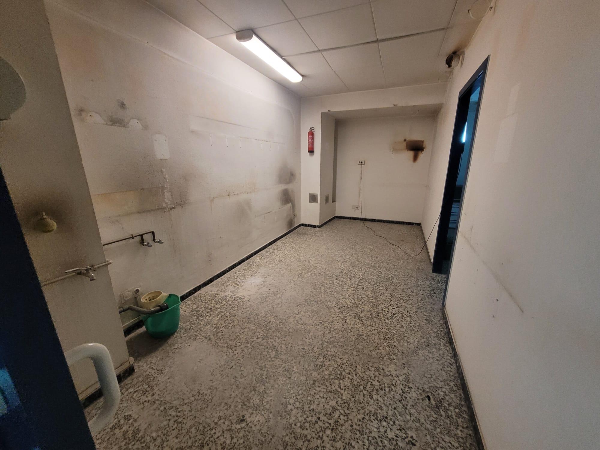 Imagen 4 Piso en venta en Lleida / Avenida Prat de la Riba