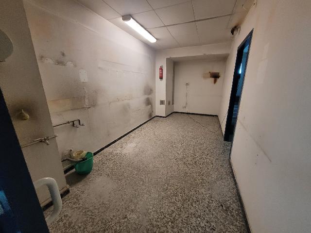 Imagen 5 Inmueble 295291 - Piso en venta en Lleida / Junto colegio l´estonac 