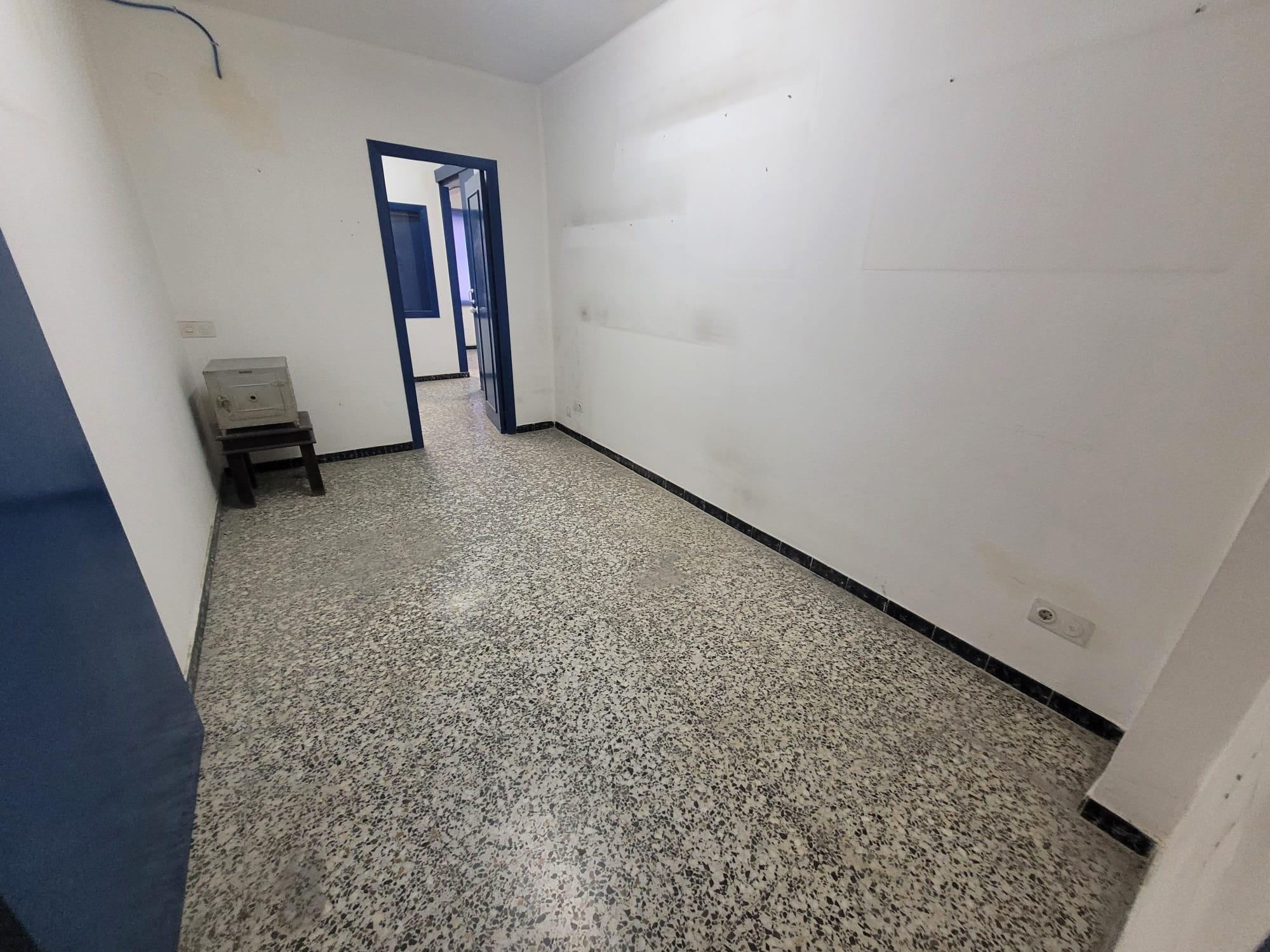 Imagen 7 Piso en venta en Lleida / Avenida Prat de la Riba