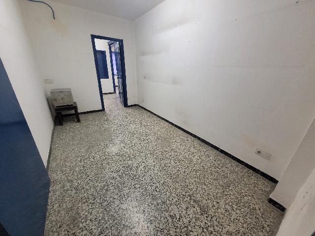 Imagen 7 Inmueble 295291 - Piso en venta en Lleida / Junto colegio l´estonac 