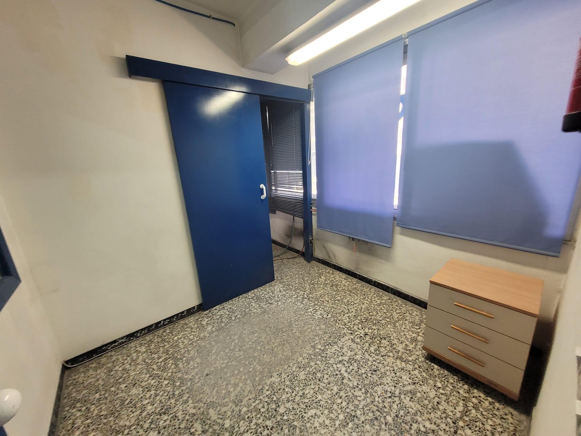 Imagen 3 Piso en venta en Lleida / Avenida Prat de la Riba
