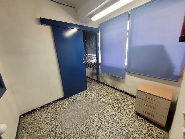 Imagen 8 Inmueble 295291 - Piso en venta en Lleida / Junto colegio l´estonac 