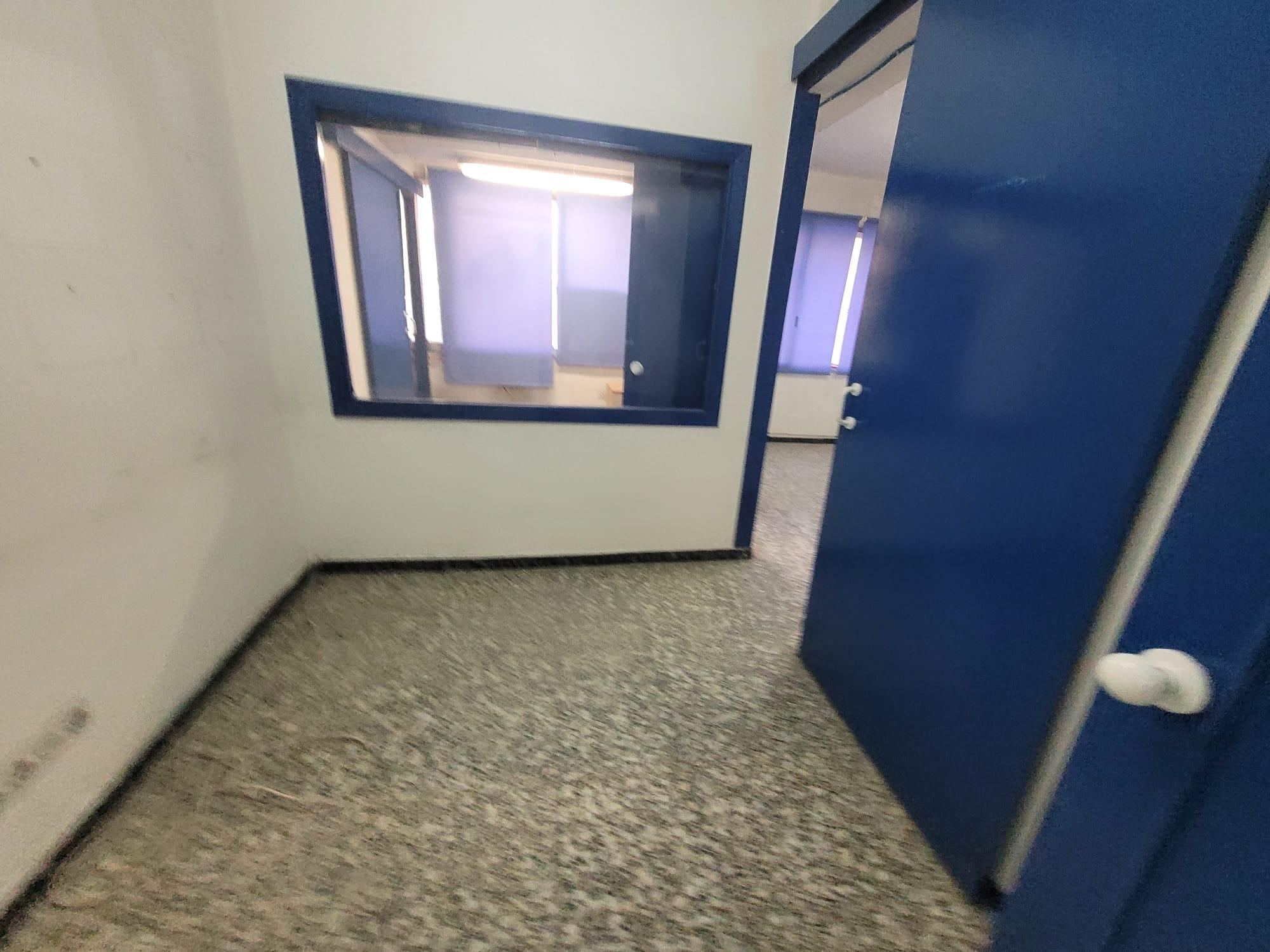 Imagen 5 Piso en venta en Lleida / Avenida Prat de la Riba