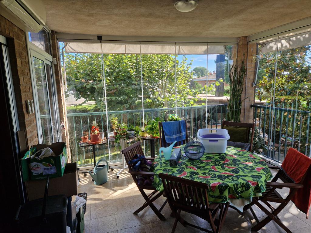 Imagen 5 Casa en venta en Alguaire / Urbanització El Tabac Imagen 5 Casa en venta en Alguaire / Urbanització El Tabac