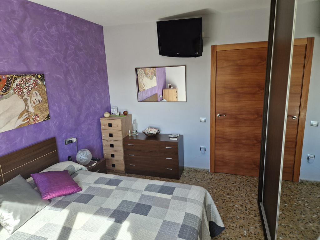 Imagen 10 Casa en venta en Alguaire / Urbanització El Tabac Imagen 10 Casa en venta en Alguaire / Urbanització El Tabac