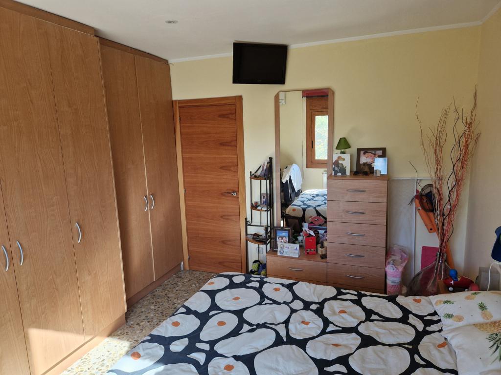 Imagen 12 Casa en venta en Alguaire / Urbanització El Tabac Imagen 12 Casa en venta en Alguaire / Urbanització El Tabac