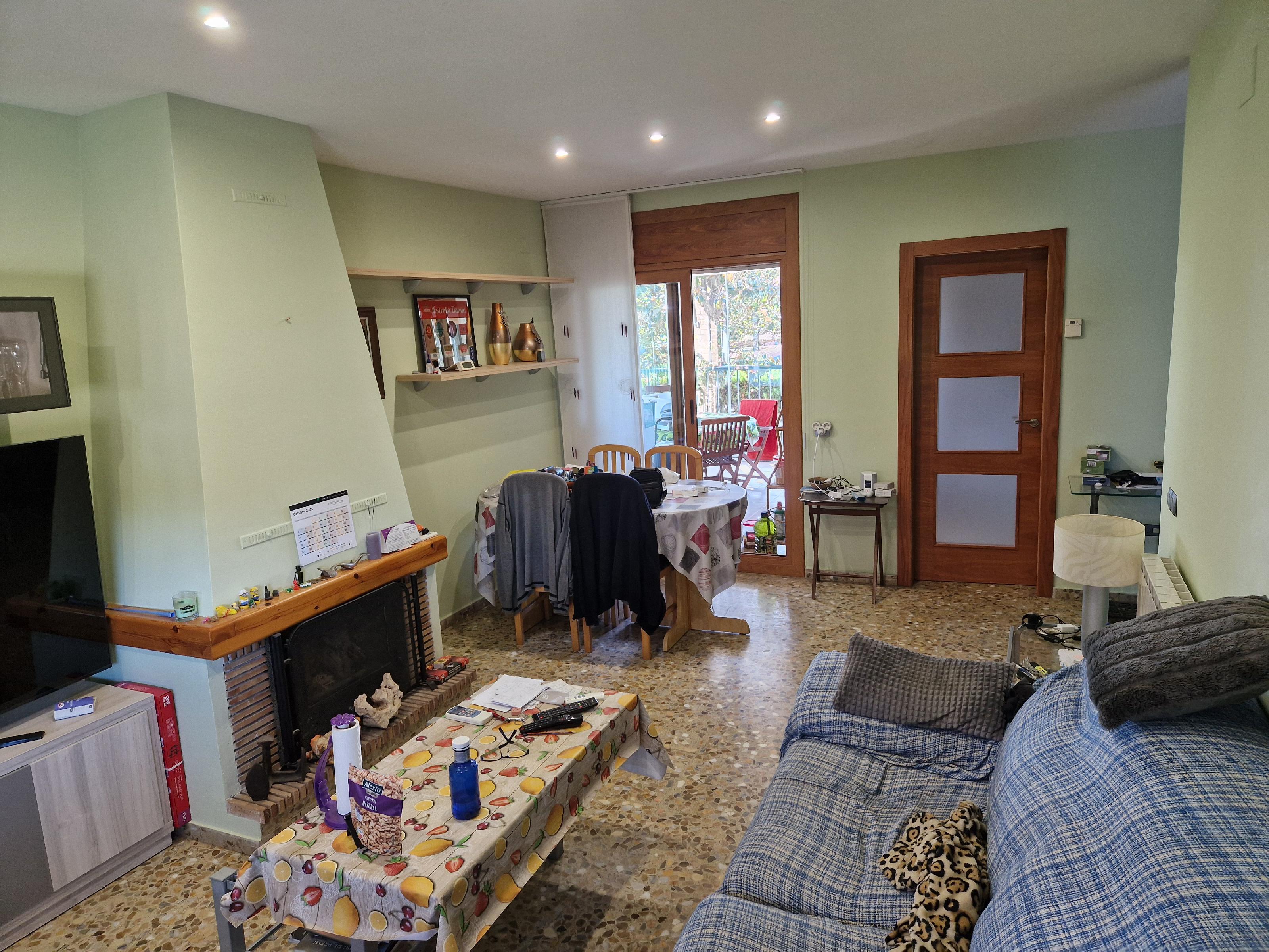 Imagen 8 Casa en venta en Alguaire / Urbanització El Tabac Imagen 8 Casa en venta en Alguaire / Urbanització El Tabac