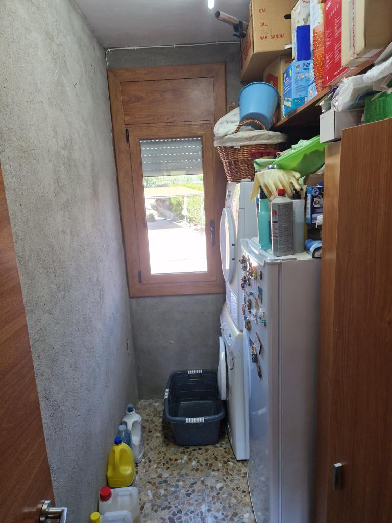 Imagen 17 Casa en venta en Alguaire / Urbanització El Tabac Imagen 17 Casa en venta en Alguaire / Urbanització El Tabac