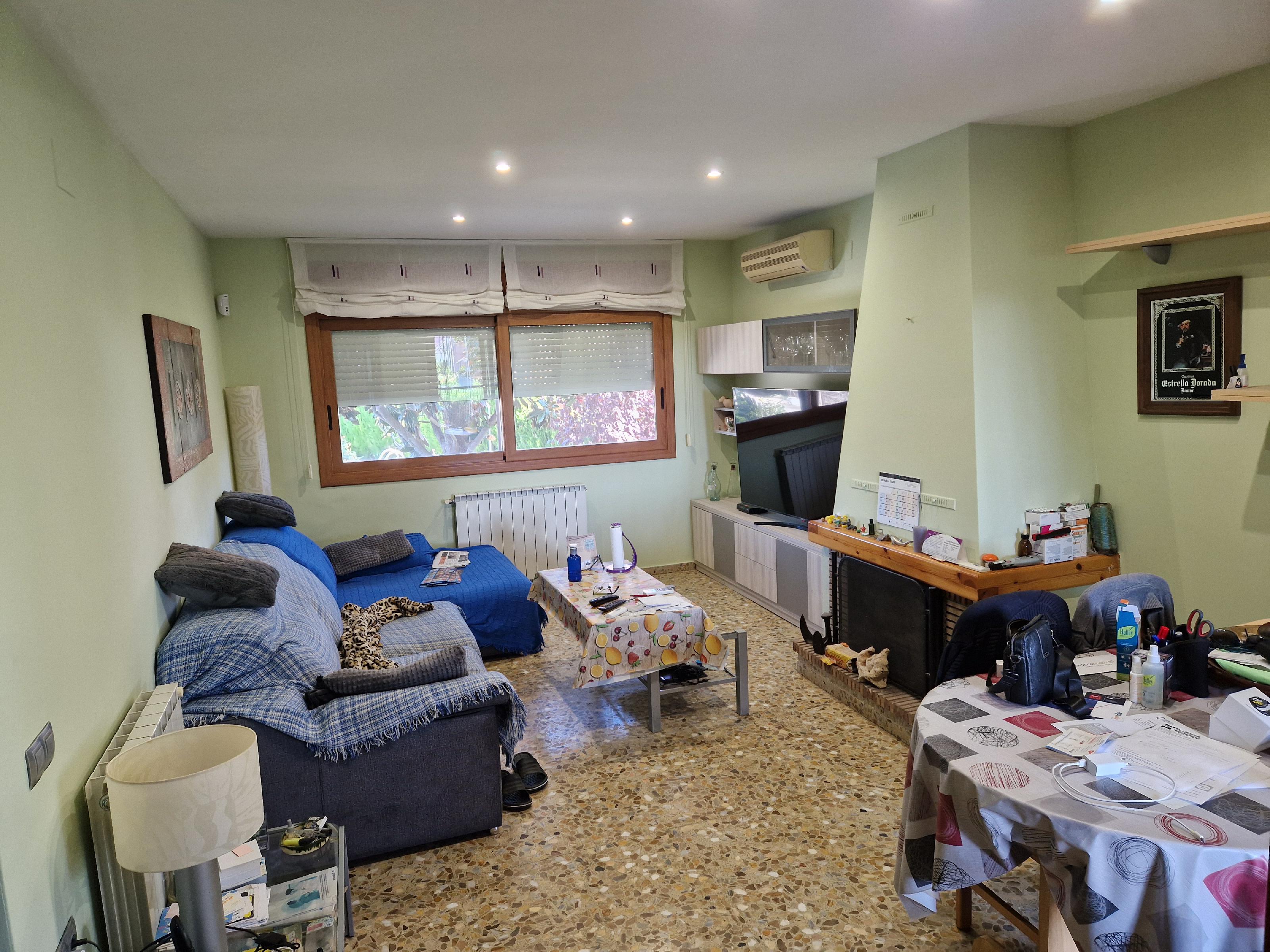 Imagen 9 Casa en venta en Alguaire / Urbanització El Tabac Imagen 9 Casa en venta en Alguaire / Urbanització El Tabac