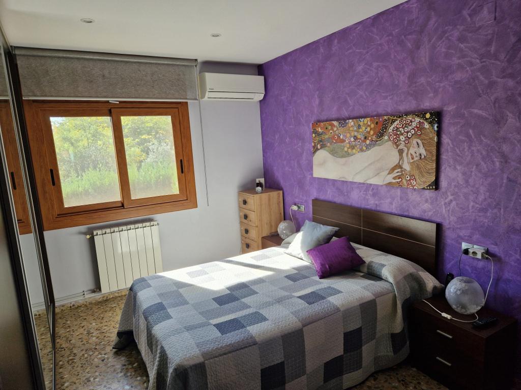 Imagen 13 Casa en venta en Alguaire / Urbanització El Tabac Imagen 13 Casa en venta en Alguaire / Urbanització El Tabac