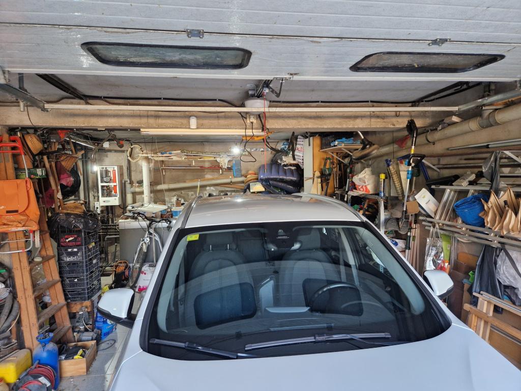 Imagen 22 Casa en venta en Alguaire / Urbanització El Tabac Imagen 22 Casa en venta en Alguaire / Urbanització El Tabac