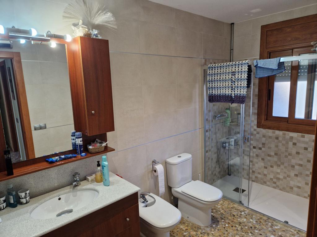 Imagen 14 Casa en venta en Alguaire / Urbanització El Tabac Imagen 14 Casa en venta en Alguaire / Urbanització El Tabac