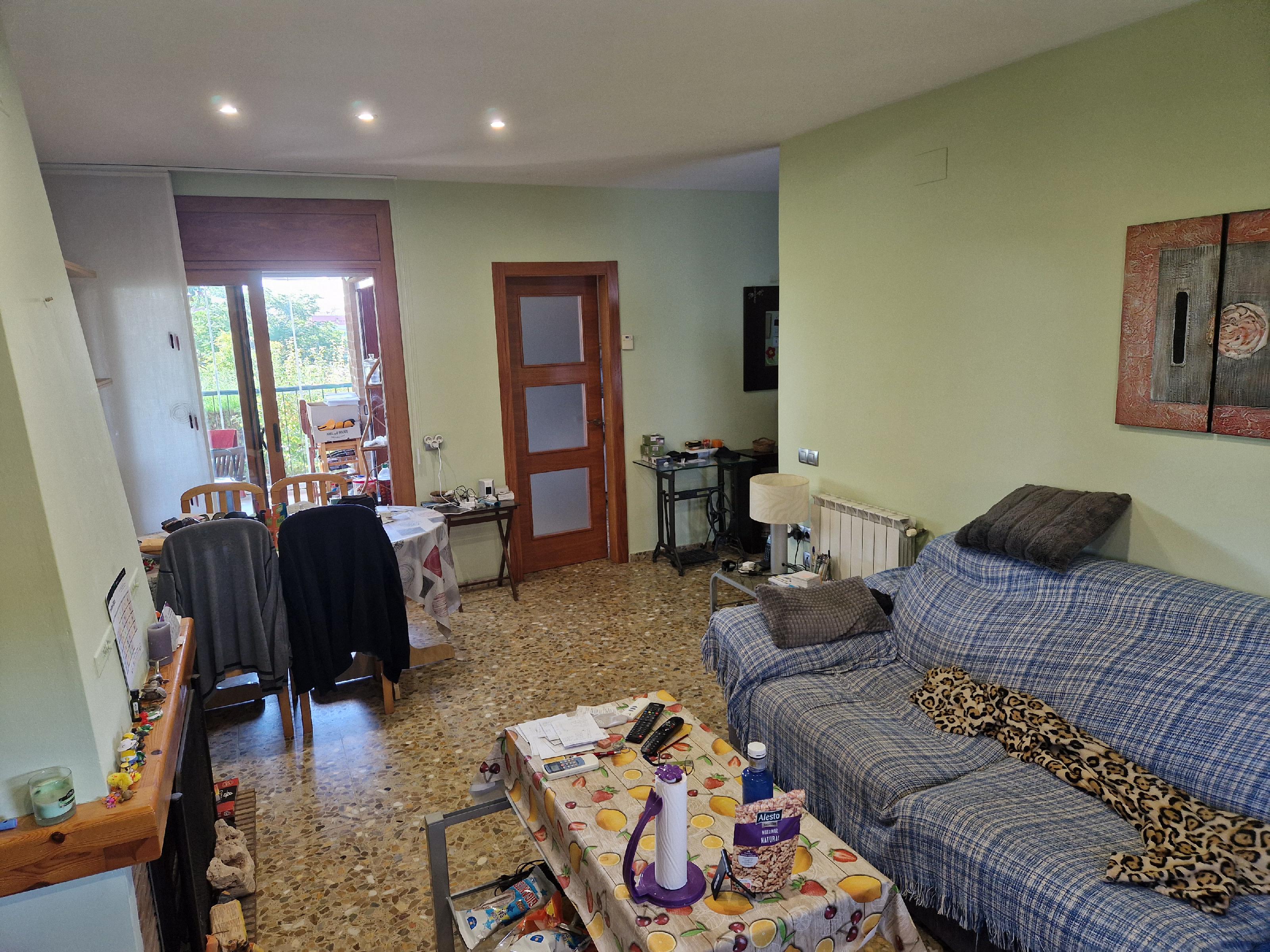 Imagen 15 Casa en venta en Alguaire / Urbanització El Tabac Imagen 15 Casa en venta en Alguaire / Urbanització El Tabac