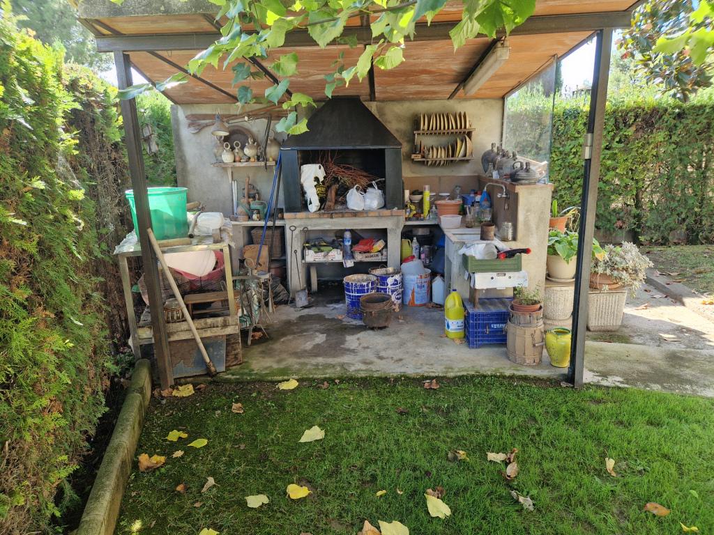 Imagen 20 Casa en venta en Alguaire / Urbanització El Tabac Imagen 20 Casa en venta en Alguaire / Urbanització El Tabac