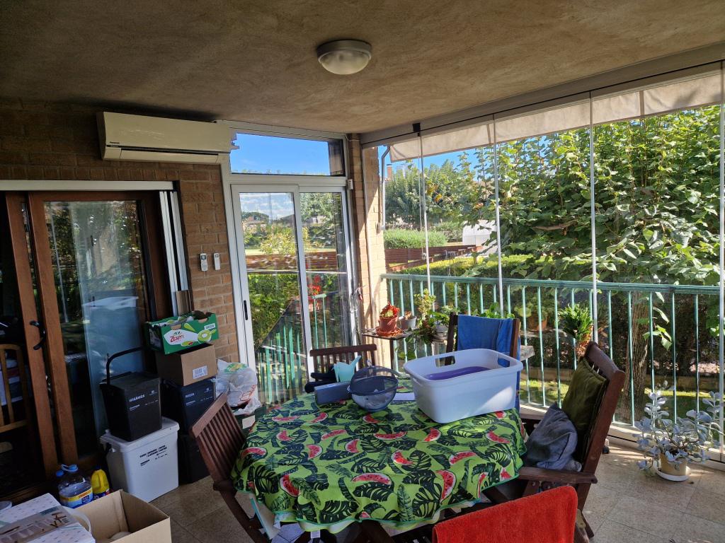 Imagen 3 Casa en venta en Alguaire / Urbanització El Tabac Imagen 3 Casa en venta en Alguaire / Urbanització El Tabac