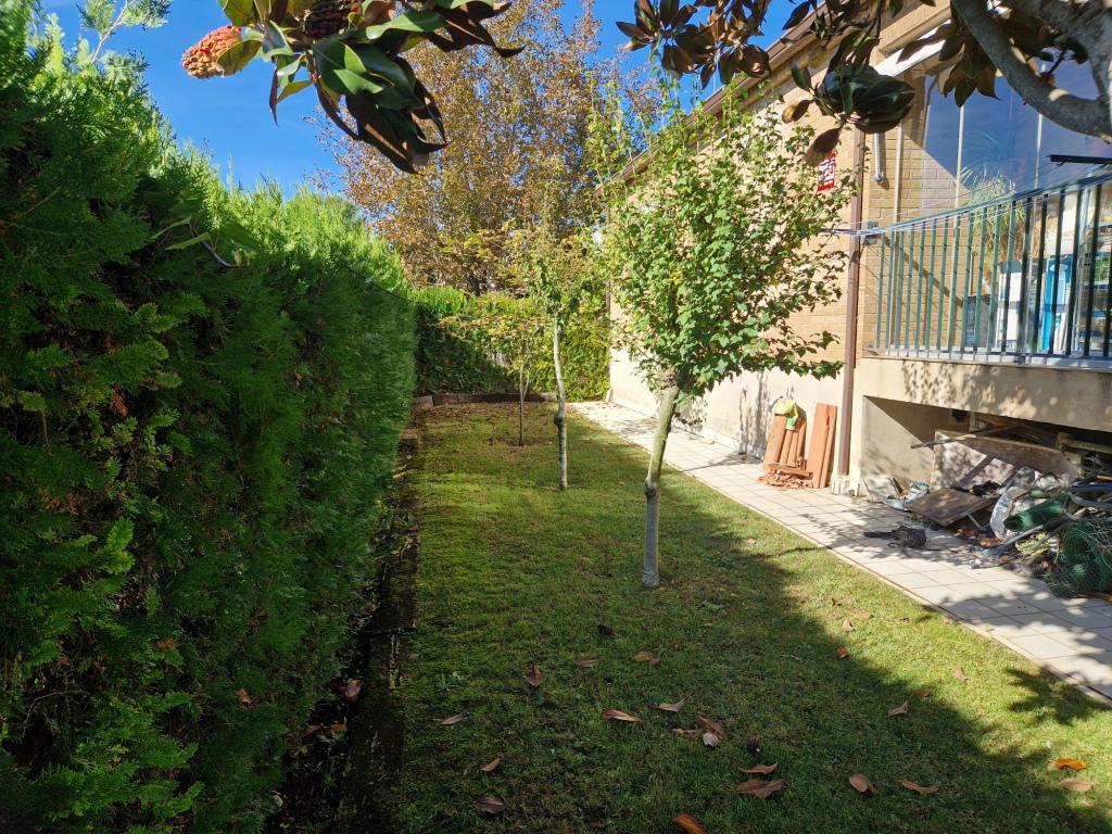 Imagen 19 Casa en venta en Alguaire / Urbanització El Tabac Imagen 19 Casa en venta en Alguaire / Urbanització El Tabac