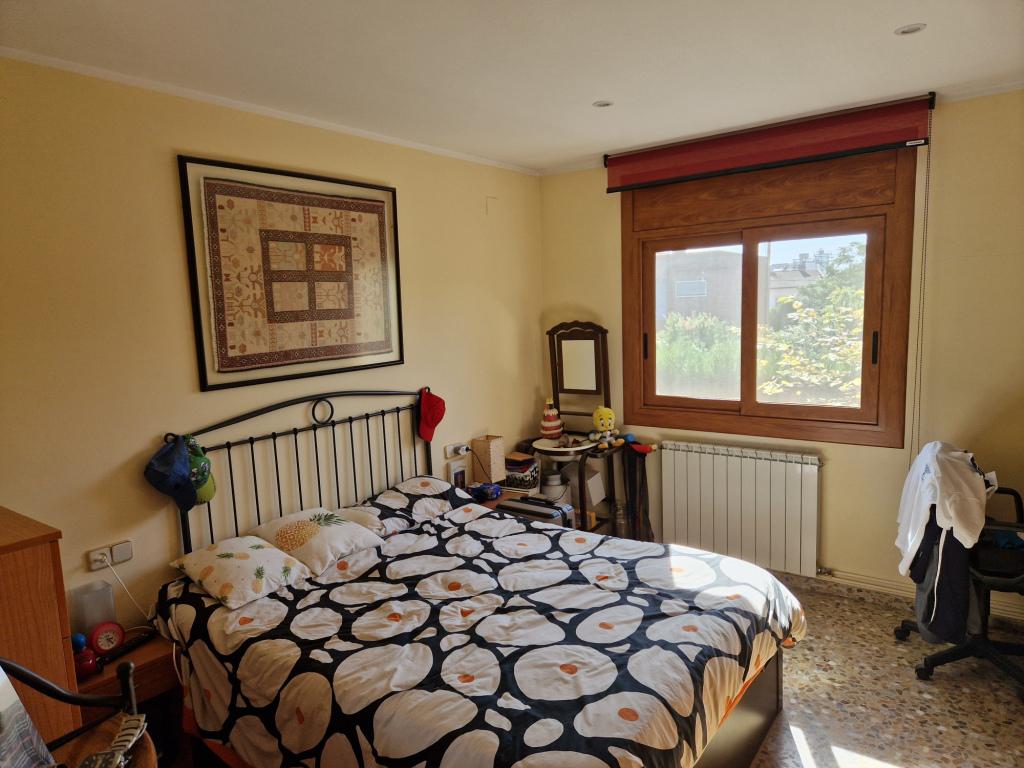 Imagen 16 Casa en venta en Alguaire / Urbanització El Tabac Imagen 16 Casa en venta en Alguaire / Urbanització El Tabac