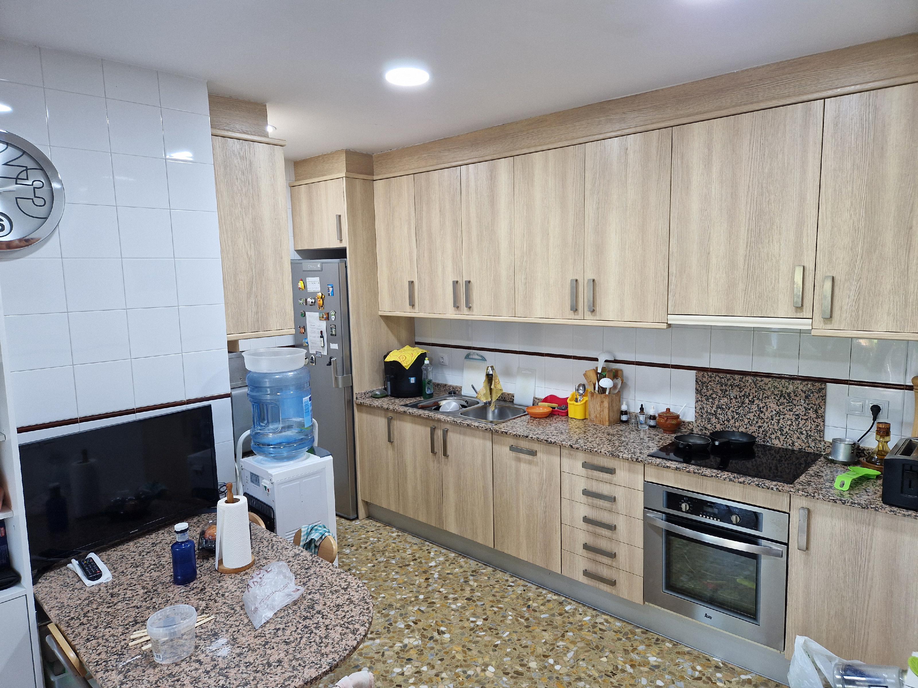 Imagen 7 Casa en venta en Alguaire / Urbanització El Tabac Imagen 7 Casa en venta en Alguaire / Urbanització El Tabac