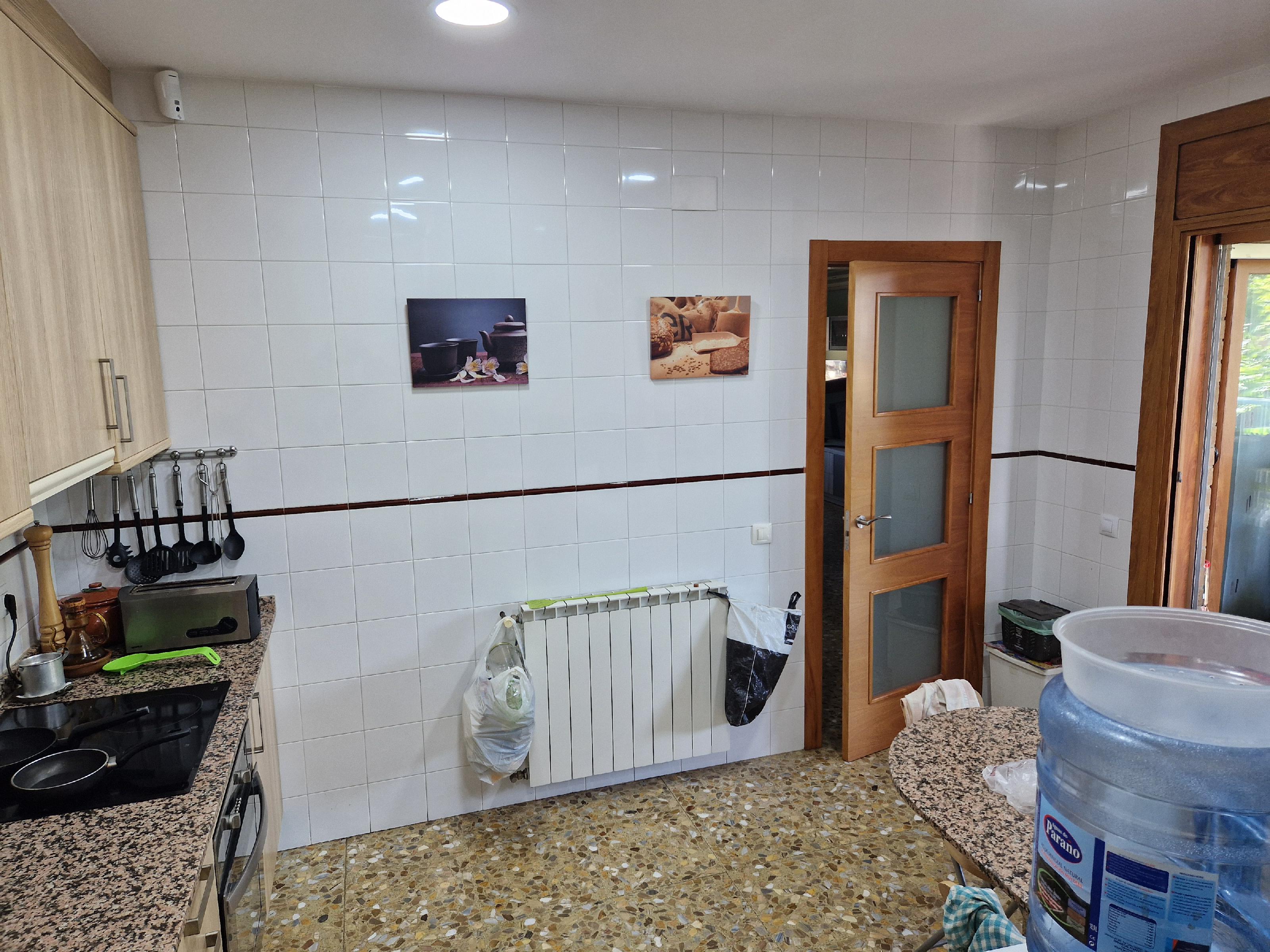 Imagen 11 Casa en venta en Alguaire / Urbanització El Tabac Imagen 11 Casa en venta en Alguaire / Urbanització El Tabac