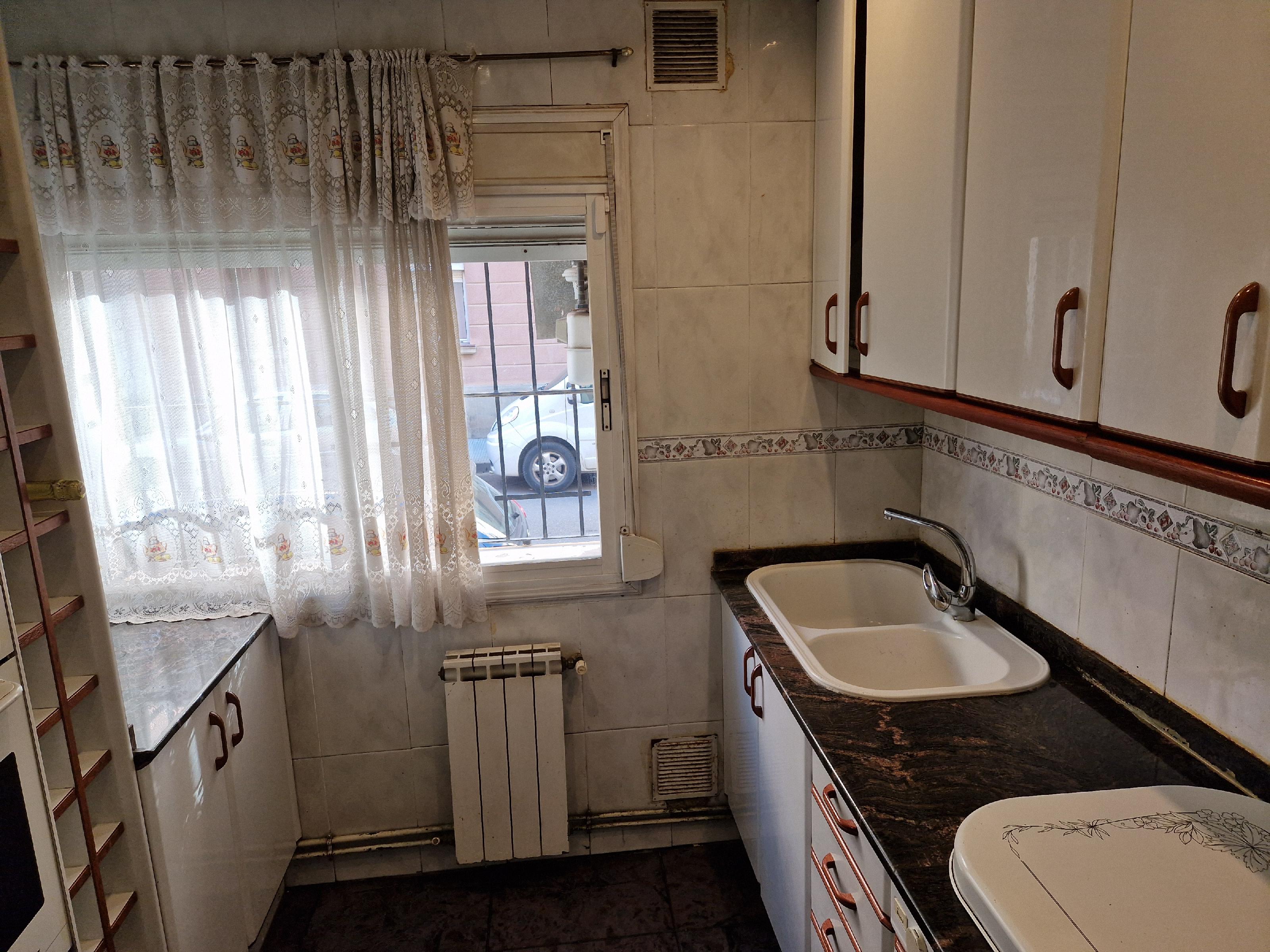 Imagen 3 Piso en venta en Lleida / Piso en Balafia