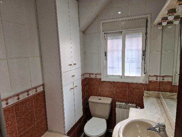 Imagen 4 Inmueble 297961 - Piso en venta en Lleida / Piso en Balafia