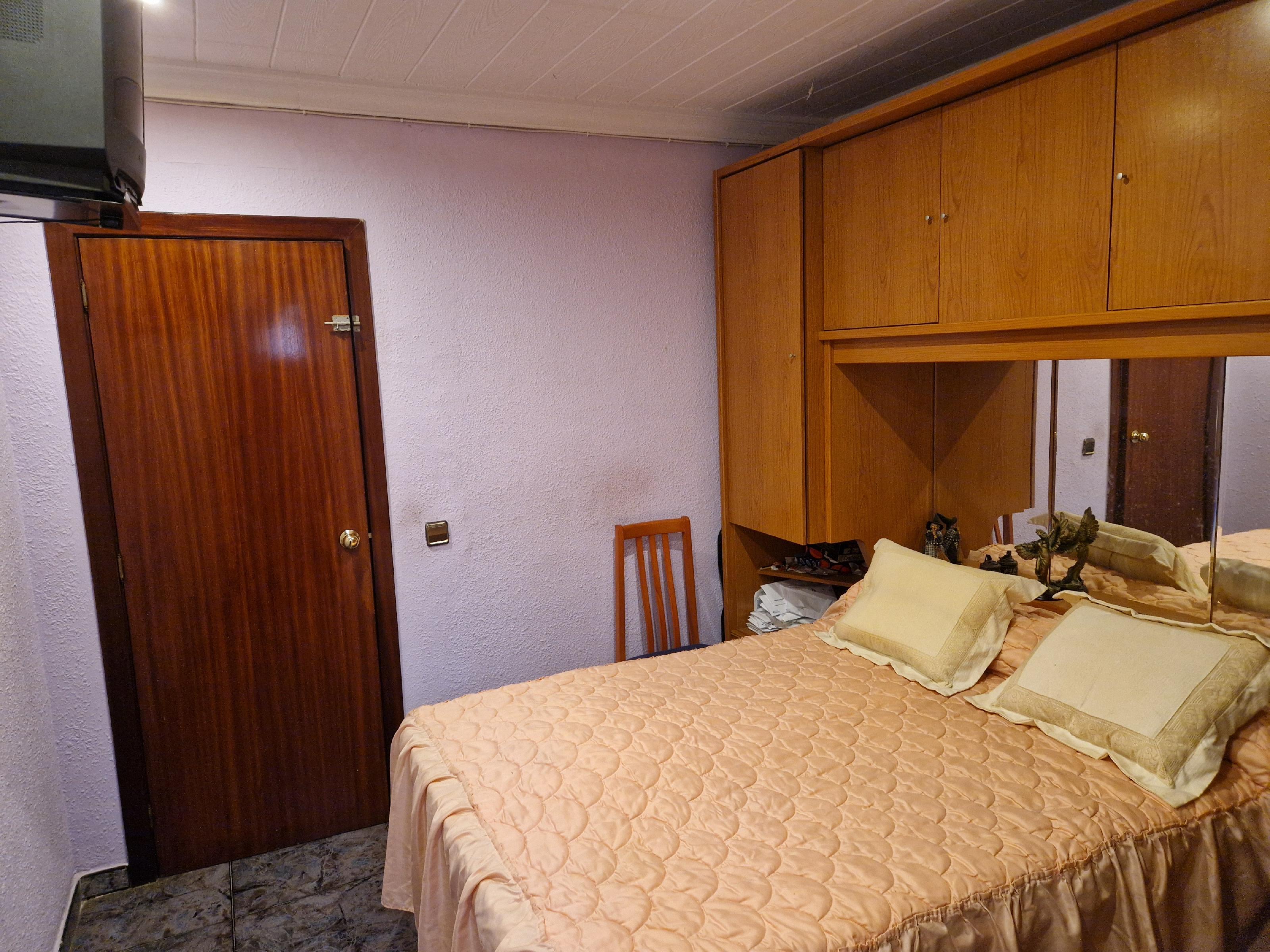 Imagen 9 Piso en venta en Lleida / Piso en Balafia