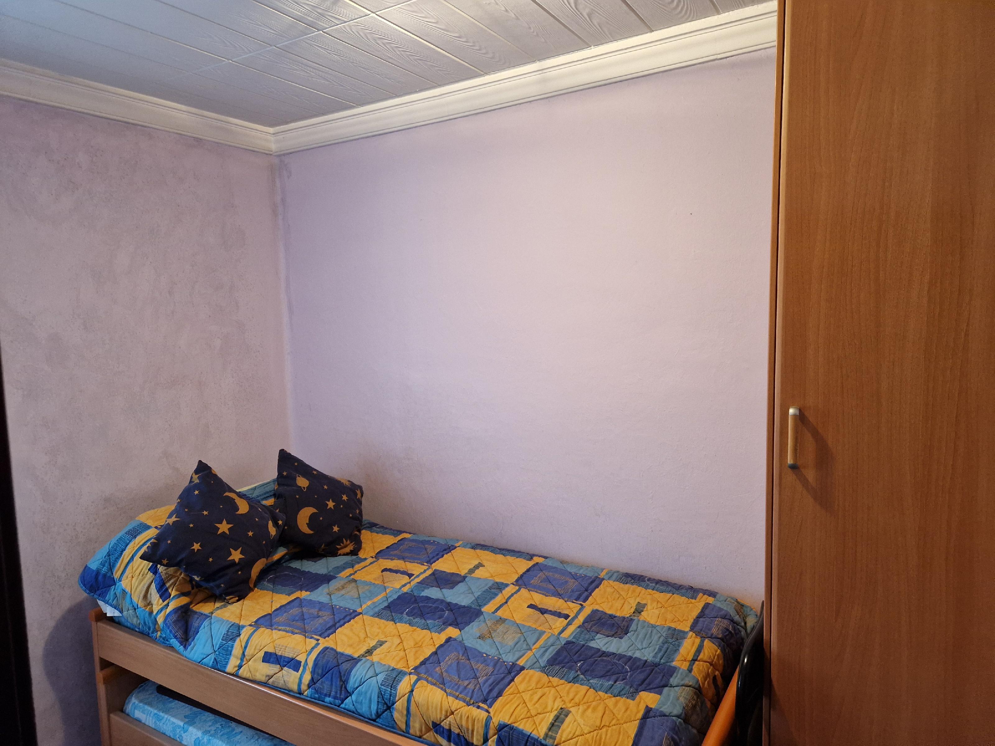 Imagen 12 Piso en venta en Lleida / Piso en Balafia