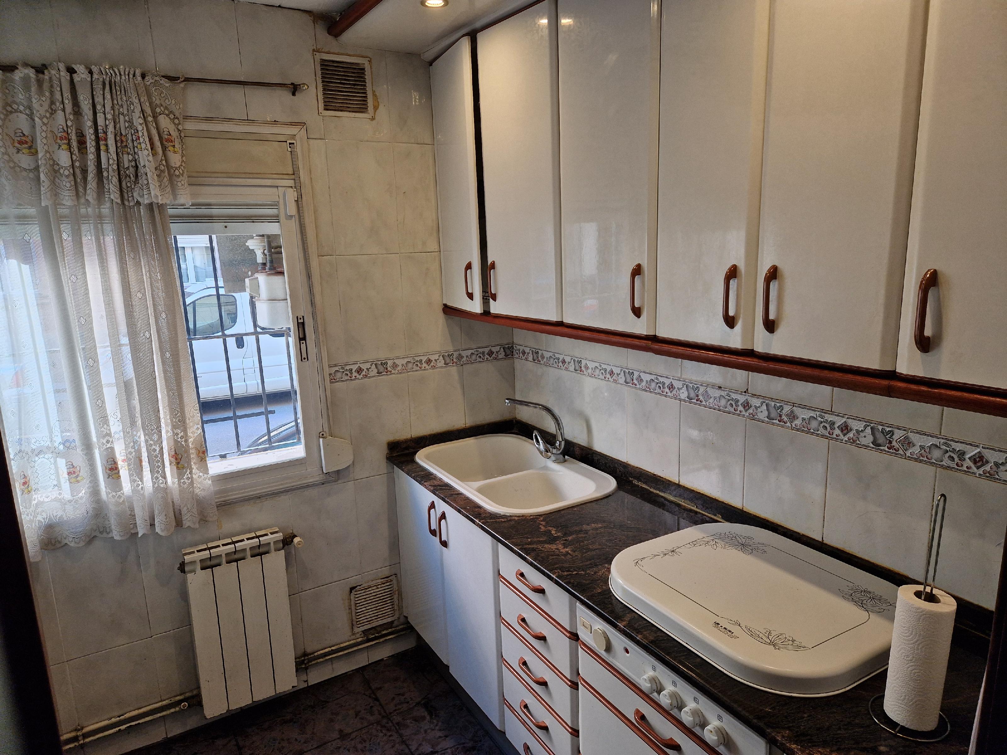 Imagen 6 Piso en venta en Lleida / Piso en Balafia