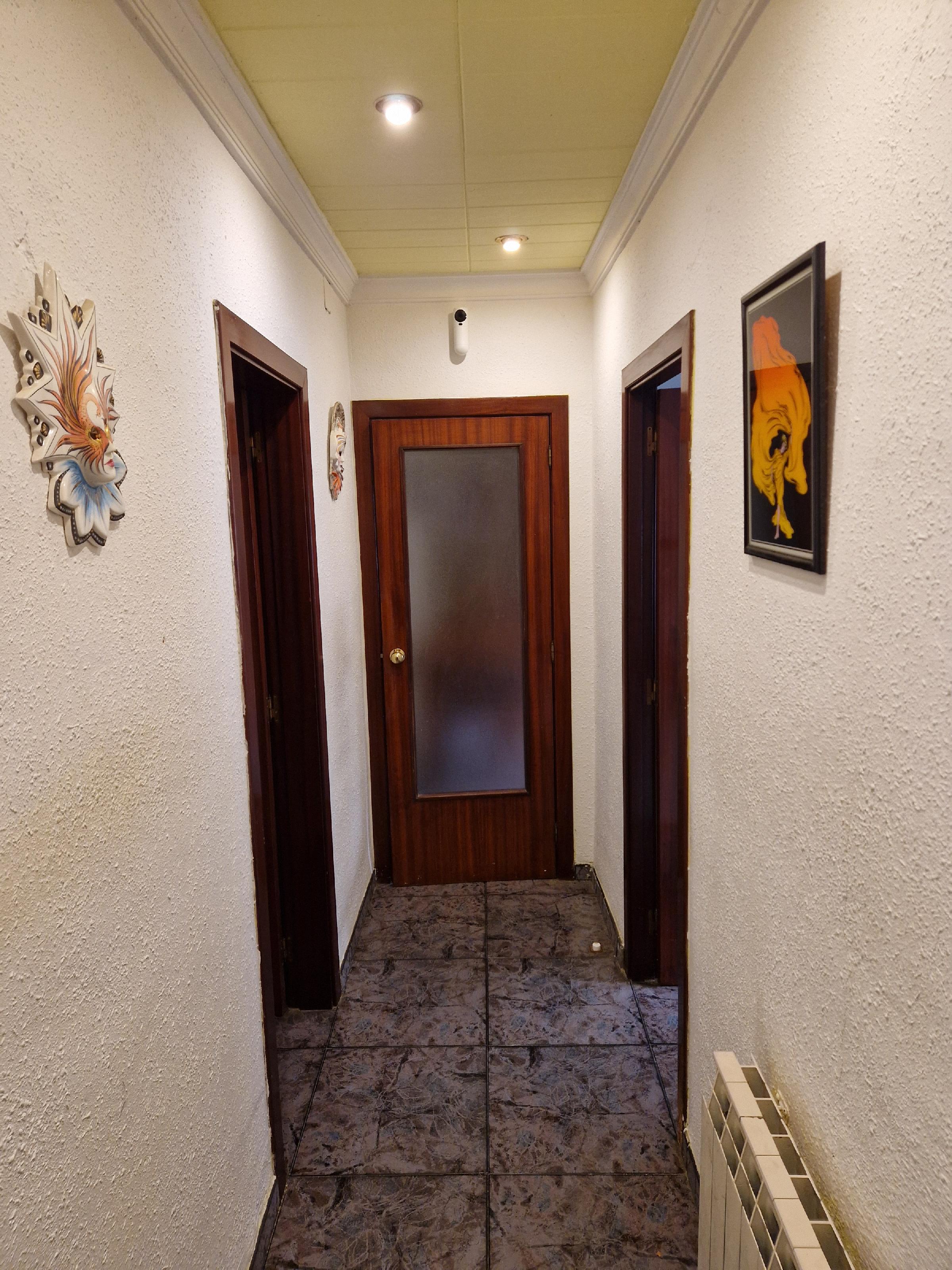 Imagen 13 Piso en venta en Lleida / Piso en Balafia