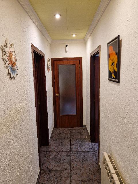 Imagen 13 Inmueble 297961 - Piso en venta en Lleida / Piso en Balafia