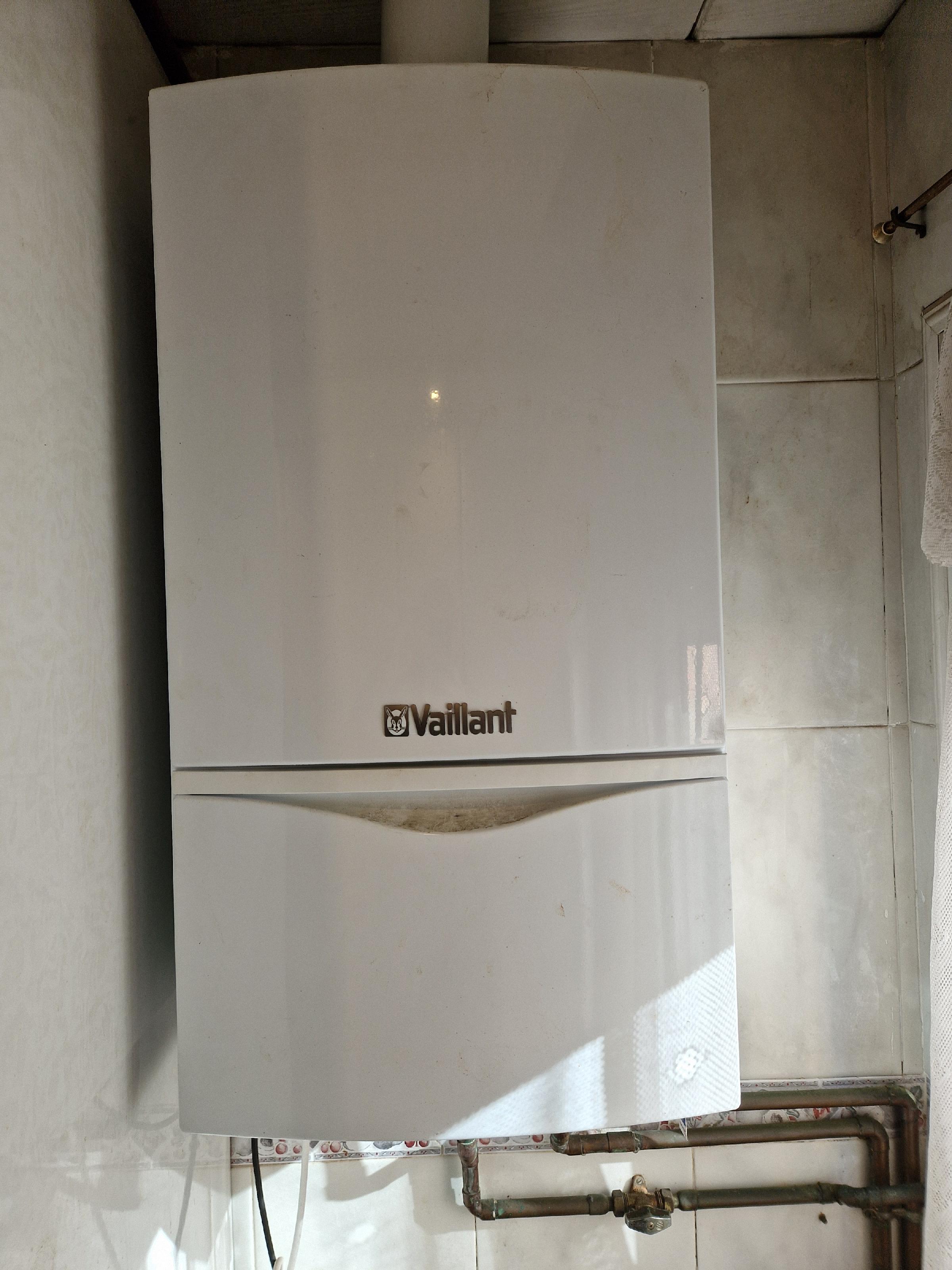 Imagen 14 Piso en venta en Lleida / Piso en Balafia